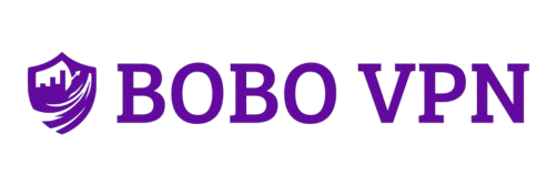 BOBO VPN